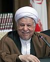 https://upload.wikimedia.org/wikipedia/commons/thumb/8/8c/Akbar_Hashemi_Rafsanjani_at_Expediency_Discernment_Council.jpg/100px-Akbar_Hashemi_Rafsanjani_at_Expediency_Discernment_Council.jpg